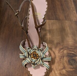 Moschino Cheap and Chic Heela